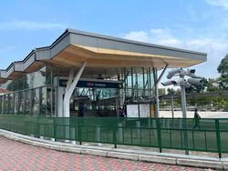 Blk 513 Woodlands Drive 14 (Woodlands), HDB Executive #528757951